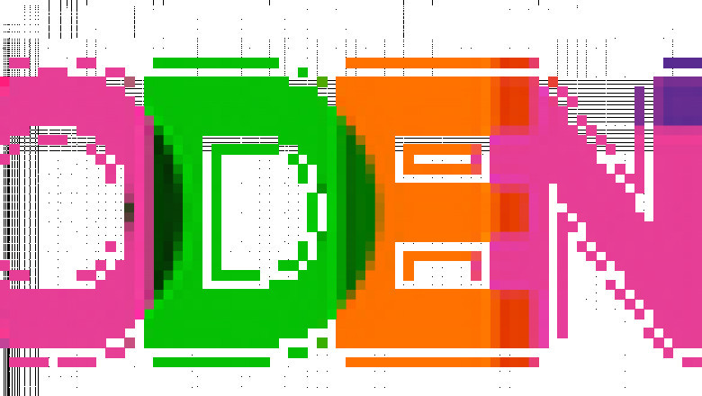 How to   Select a Dentist   That You Feel Comfortable With