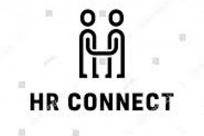 HrConnect