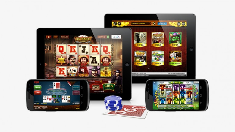 https://www.mpojoker.com