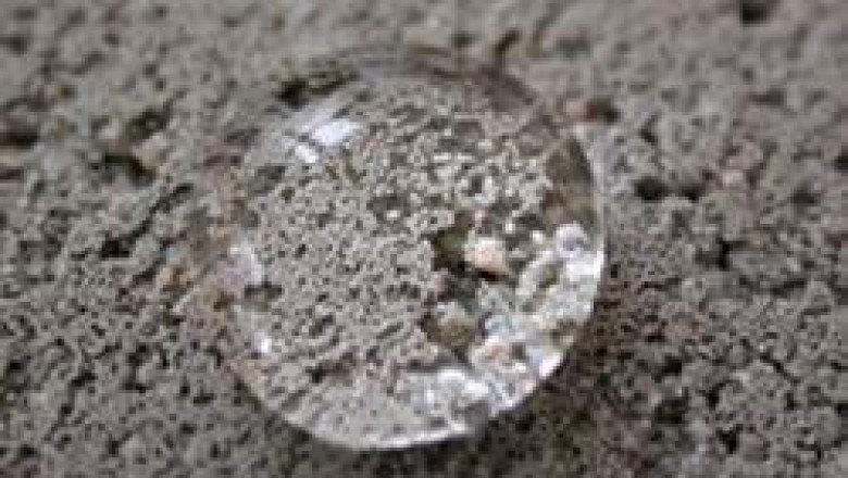 Hydrophobic Agent Market Global Industry Demands and Growth Analysis till Forecast 2026