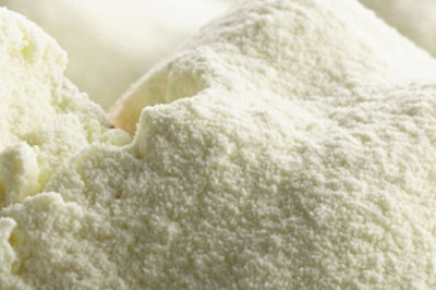 Instant Full Cream Milk Powder Market Industry Size 2021 Share, Trends - Forecast and Analysis  by2026