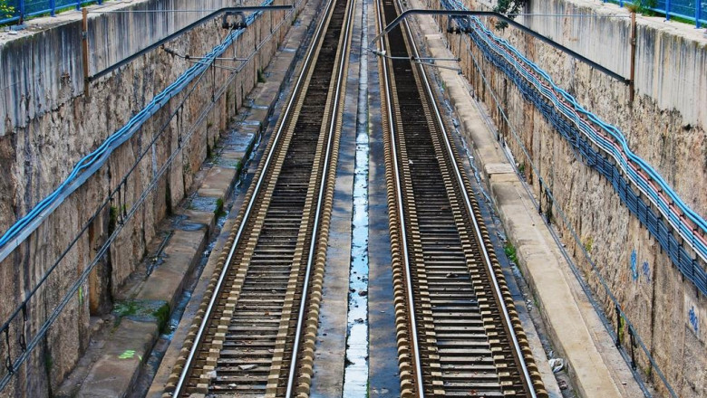 jakie dokumenty beda potrzebne do wynajmu