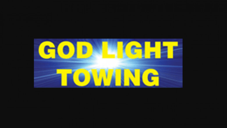 Keep your car safe & secure with car towing service Calgary