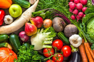 Latest Report Food Antioxidant Market 2021 Global Industry Type, Size, Key Players like Kemin Industries Inc, DuPont