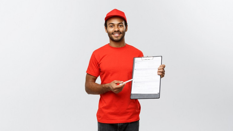 Leading Packers and Movers in Hisar