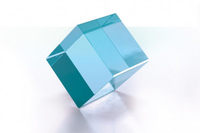 LiNbO3 Crystal Market Share, Emerging Demand, Driving  Growth and Forecast to 2026