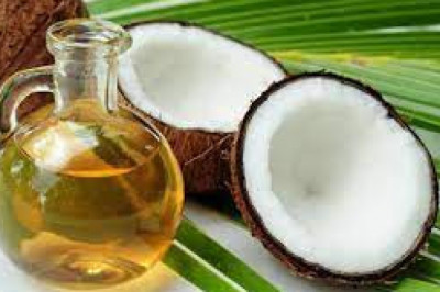 Medium-chain Triglycerides (MCT) Market Demand, Recent Trends, Business Strategies and Forecast to 2026