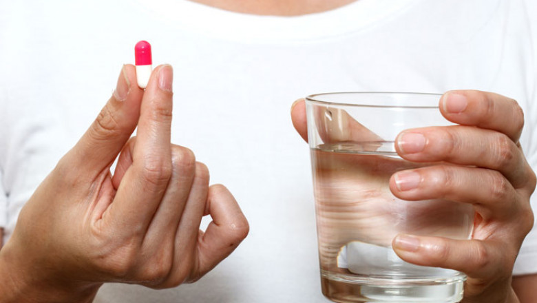Migraine Drugs Market Analysis, Size, Regional Outlook, Competitive Strategies and Forecasts to 2026