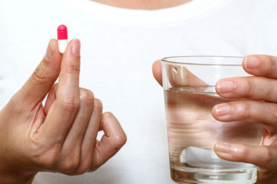 Migraine Drugs Market Analysis, Size, Regional Outlook, Competitive Strategies and Forecasts to 2026