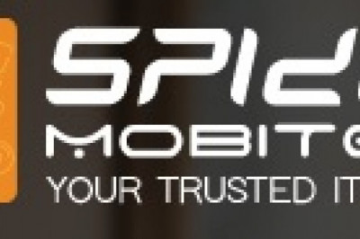 Mobile App Development Company San Francisco