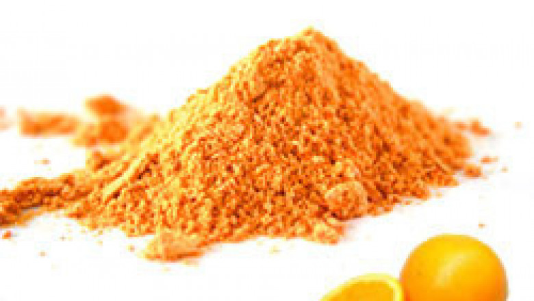 New Approach of Orange Extract Market 2021: To Business Applications with Top Key Players like OliveNation,ADM