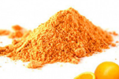New Approach of Orange Extract Market 2021: To Business Applications with Top Key Players like  OliveNation,ADM