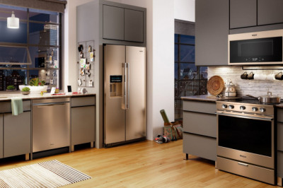 Next Door Appliance Repair San Diego