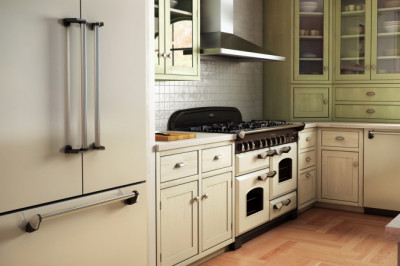 Next Door Appliance Repair Seattle