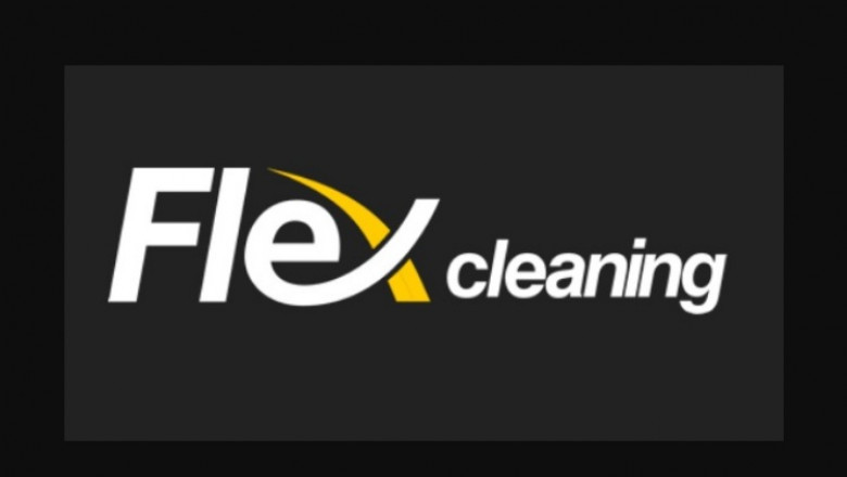 Office Cleaning Services Using a Objective