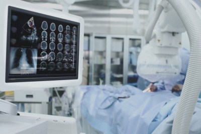 Online Surgical Technician Certification Training