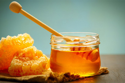 Organic Honey Market Key Manufacturers 2021 Competitive Analysis and Forecast to 2026
