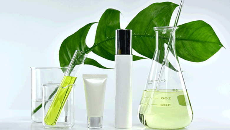 Personal Care Ingredients Market Size Forecast to Reach $20.06 Billion by 2025