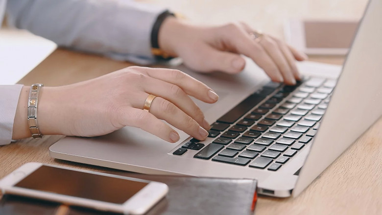 Picking the Right Business Loan For Your Company