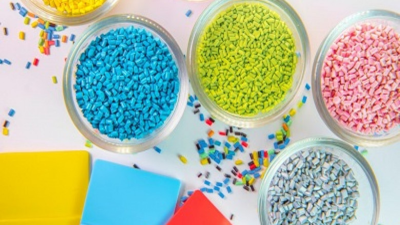Polypropylene Market Size, Share, Industry Analysis Report, Growth and Forecast 2030 | ChemAnalyst