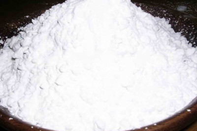 Pregelatiznized Starch Market Industry Share, Company Revenue, Growth and Forecast to 2026