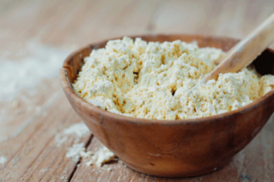 Prepared Flour Mixes Market Top Competitor Analysis 2021 Demand, Forecast to 2026