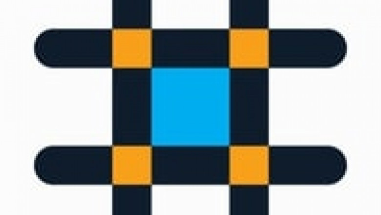 Product Development — taag yourself with a champion team- Team Hashtaag