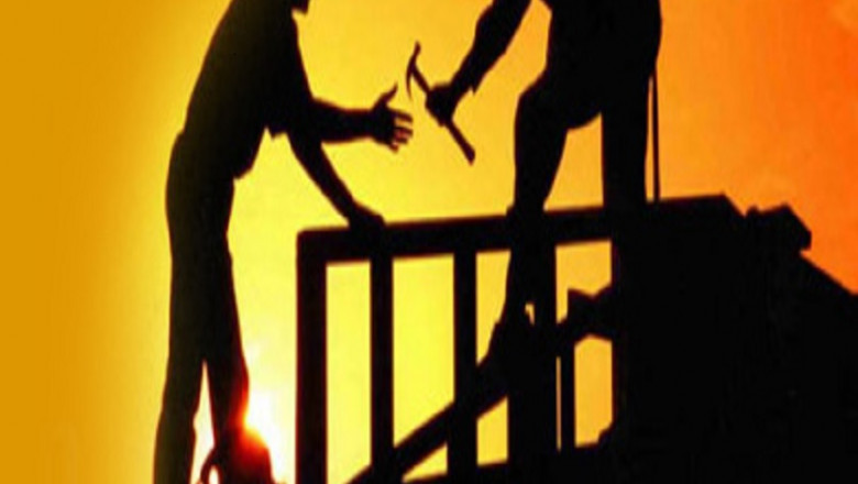 Roofing Contractors Coos Bay Oregon | Garywlongconstructioninc.com