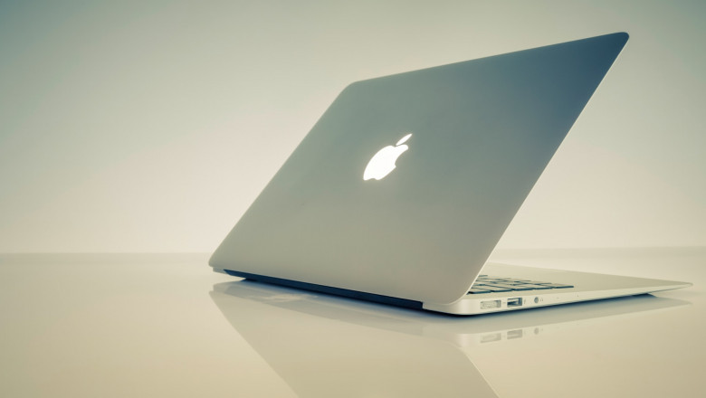 Safety apps for MAC/iOS platform