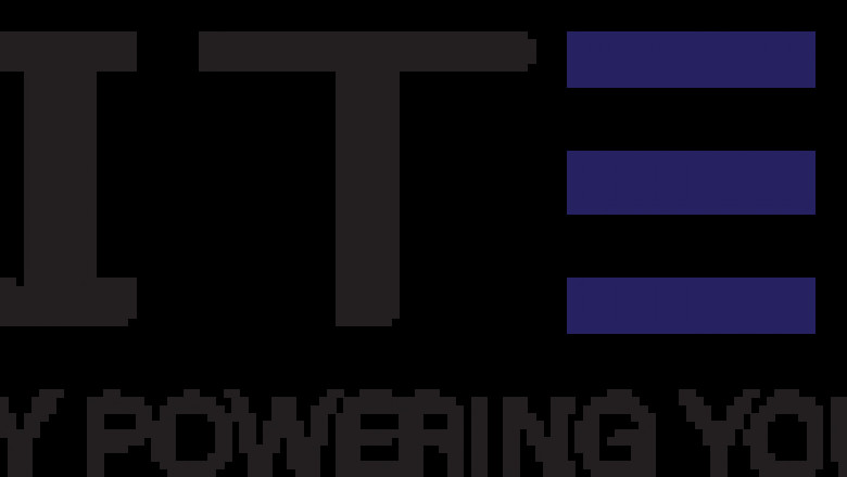 Saitech Inc is working to raise awareness of AbilityOne products nationwide