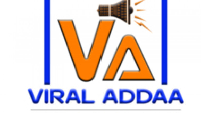 SEO Services in Lucknow - ViralAddaa