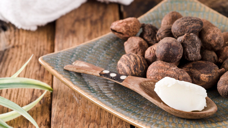 Shea Butter Market Insights 2021 Regional Analysis, Rising Demands and Forecast 2026