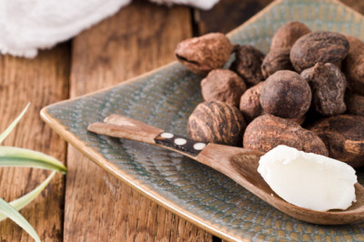 Shea Butter Market  Insights 2021 Regional Analysis, Rising Demands and Forecast 2026
