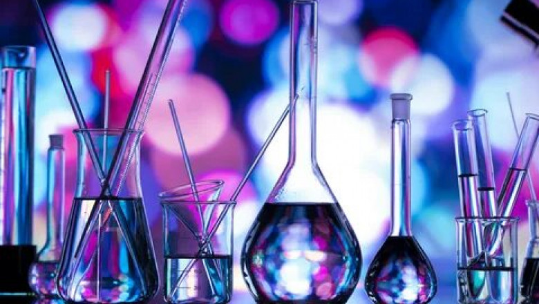 Sodium Bicarbonate Market Industry Production, Top Manufactures And Growth Prediction 2021-2026