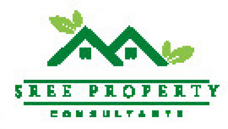sreepropertyconsultants - real estate advisory