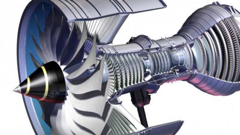 Superalloy Market Size, Emerging Trends, Competitive Analysis and Regional Forecast 2026
