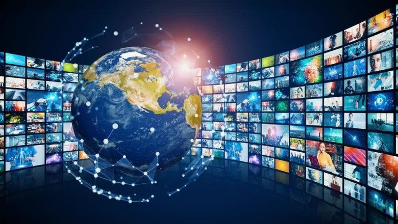 SuperRare Clone - Launch An Extensive NFT Marketplace
