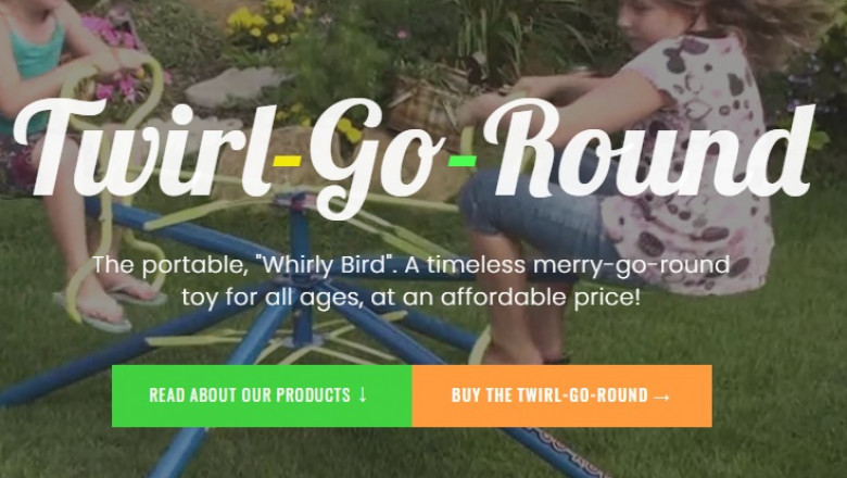 The smart Trick of Outdoor Playsets That No One is Discussing