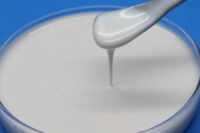 Thickeners Market Competitor Analysis, Growth Aspects during Forecast 2021-2026