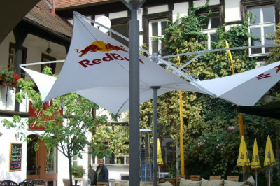 Top 3 Things You Need to Consider Before Purchasing Shade Sails