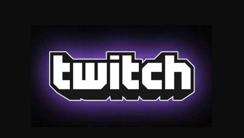 Twitch TV Activate: How to Activate Twitch TV by using twitch.tv/activate z