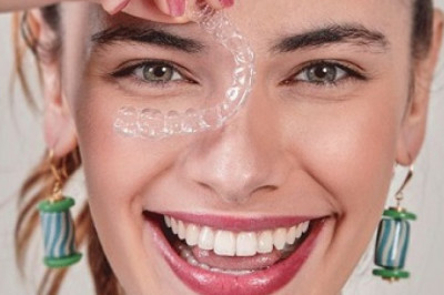 Types of Braces