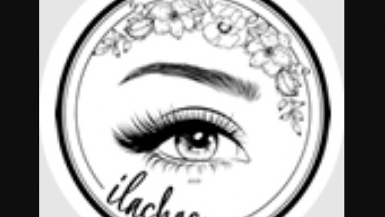 Understanding Eyelash Extensions