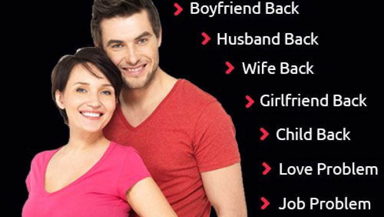 Vashikaran Specialist Astrologer In Australia - Bhairavnath Ji