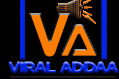 Website designing services in Lucknow- ViralAddaa
