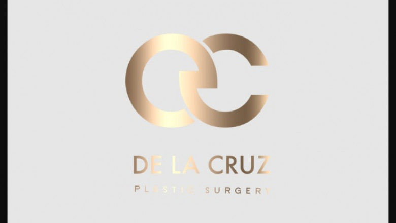 What Does Plastic Surgery Mean?