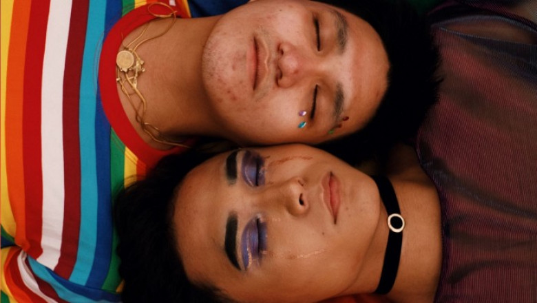 What is LGBTQ Counseling
