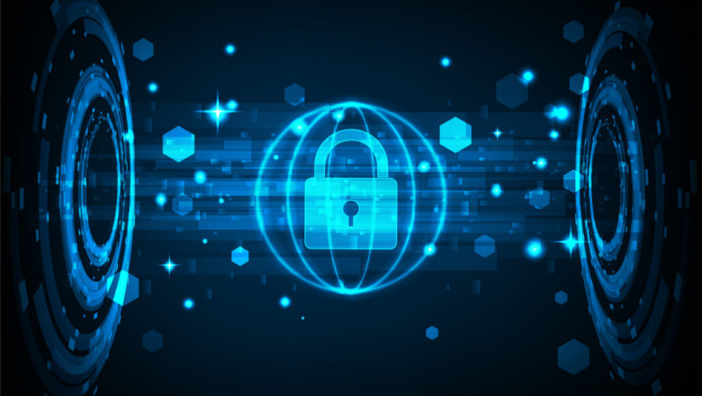 Who Can Benefit from a Cyber-Security Framework in Dubai?