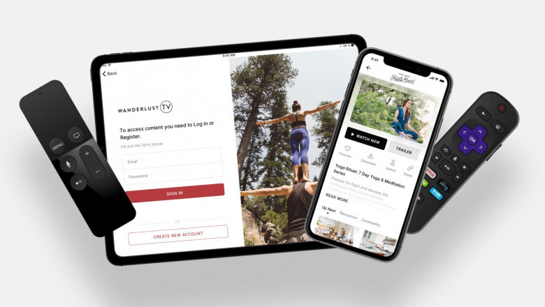 Why Choose React For Frontend Development