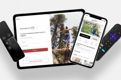 Why Choose React For Frontend Development
